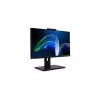 Acer B8 B248Y E LED-näyttö 61 cm (24