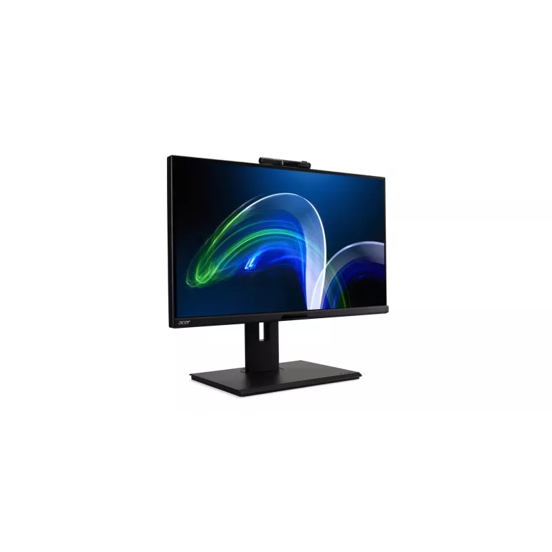 Acer B8 B248Y E LED-näyttö 61 cm (24
