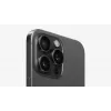 Matkapuhelin Iphone 15 Pro MAX/256GB musta MU773ZD/A Apple