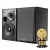 Edifier | R1100 | 110 - 240 V W | musta | 85 dB | 2.0 studiokaiutin