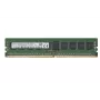 Hynix-muistimoduuli 8 GB DDR4 2133 HMA41GR7MFR8N-TF-RFB