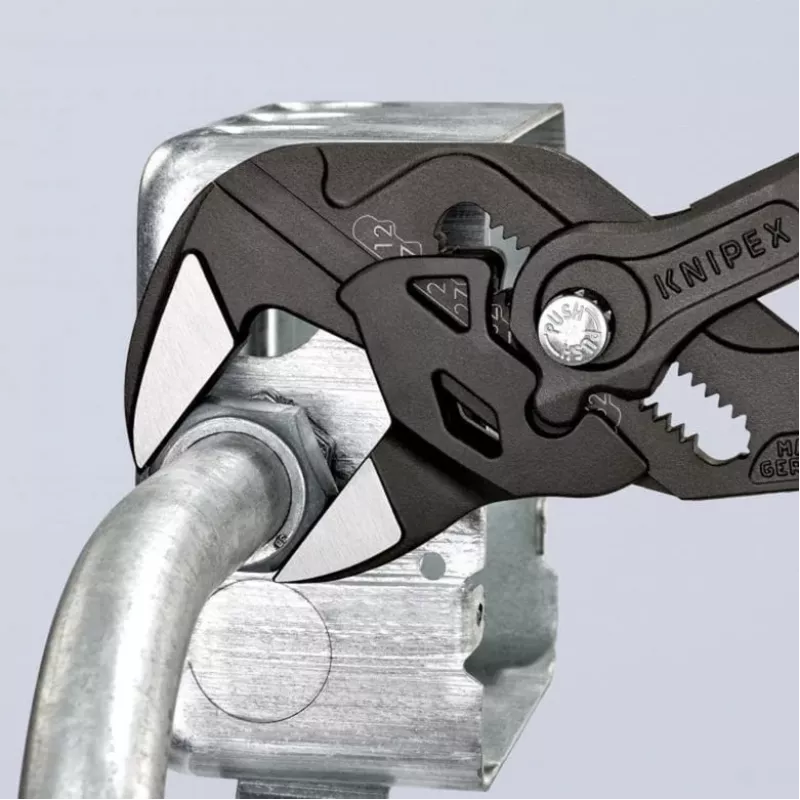 KNIPEX Zangenschlüssel 250 mm