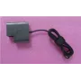 Virtalähde HP 65W USB-C L43180-002 — 65W USB-C-pikalataus, kompakti muotoilu