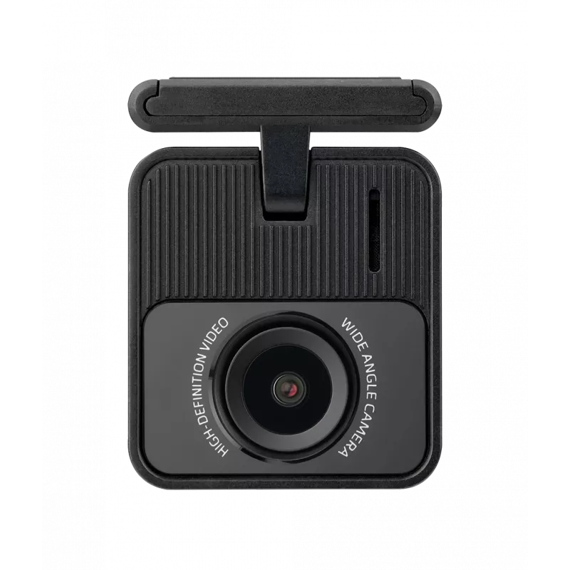 Mio MiVue J20 Full HD Wi-Fi tupakansytytin, USB musta
