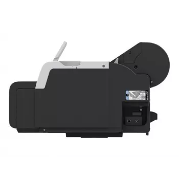 Canon imagePROGRAF TM-240 suurkuvatulostin WLAN Inkjet väri 2400 x 1200 DPI A1 (594 x 841 mm) Ethernet LAN