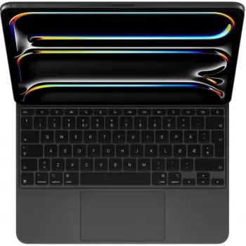 Apple Magic Keyboard iPad Pro 13