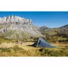 Coleman Bedrock 2 2 hengen vihreä Py