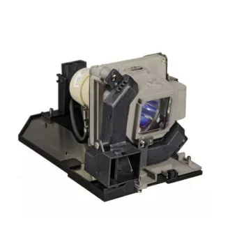CoreParts ML12525 projektorilamppu 282 W