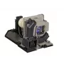 CoreParts ML12525 projektorilamppu 282 W