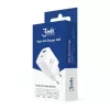 Laturi 33W GaN PD 1xUSB-A+1xUSB-A