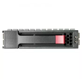 HDD HPE 2,4 TB 2,5 tuuman SAS R0Q57A