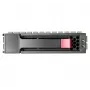 HDD HPE 2,4 TB 2,5 tuuman SAS R0Q57A