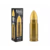 Bullet Brass termospatruuna 500 ml