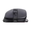 Hiiri Sbox WM-308 musta USB