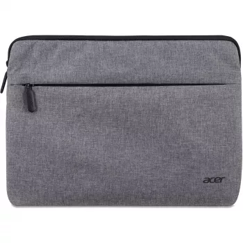 Suojakotelo Acer Protective Sleeve with Front Pocket