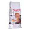 Kokonainen papu kahvi KIMBO Caffe Crema Classico 1 kg KIMBO S.p.A.