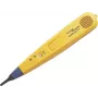 Analog PRO3000F kaapelinpaikannin 50Hz-suodattimella