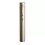 Lavamikrofoni RØDE NT55, herttakuvio, langallinen XLR-3, -38 dB herkkyys, 100 Ω, hopea