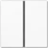 JUNG A 402 TSA WW - valkoinen - 4072 TSM - 4192 TSM - 4092 TSEM - 4072 RF TSM - 4224 TSM - 4008 TSM - FM 4002 M