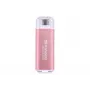 Transcend ESD300P 2 Tt kannettava SSD, USB-C 10 Gbps, vaaleanpunainen, TS2TESD300P