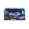 RC-auto Light Rider