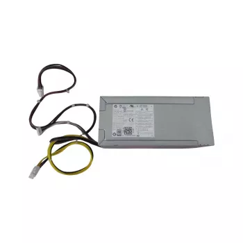 HP virtalähde 260 W ENT20 (M09033-001)