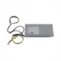 HP virtalähde 260 W ENT20 (M09033-001)