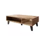 Cama sohvapöytä NORD 110 cm wotan-tammi/antrasiitti
