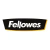 Laminointikalvo GLOSSY/A5 100 100 kpl 5351002 Fellowes