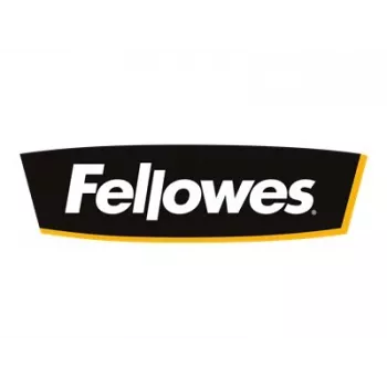 Laminointikalvo GLOSSY/A5 100 100 kpl 5351002 Fellowes