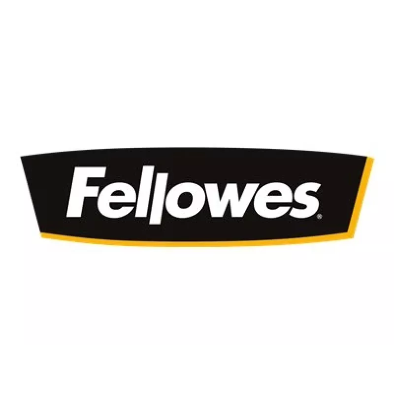 Laminointikalvo GLOSSY/A5 100 100 kpl 5351002 Fellowes