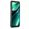 Oukitel WP39 6/256 11000mAh DS vihreä