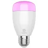 Älylamppu WOOX R5085-DIAMOND 6 W valkoinen Wi-Fi