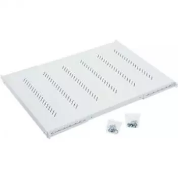 Rack-tarvike Triton RAC-UP-650-H3
