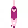 Pelikan Griffix koulukompassi GZ/1/B, Sweet Berry (violetti)