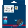 Bosch 2 608 900 011 tukilaippa hiomapapereille