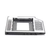 Sisäinen SATA-sovitin Gembird MF-95-02