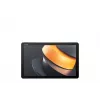 Tabletti SUNMI Cpad 8.7 GMS A14 — 4 GB RAM, 64 GB tallennustila, WLAN