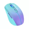 Langaton hiiri Tellur Silent Click TLL491331 USB