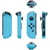 Nintendo Switch Joy-Con sininen Bluetooth-peliohjain analoginen / digitaalinen Nintendo Switch