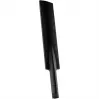 Poynting - antenni - Wi-Fi - A-OMNI-0785-V1-01 - SISO - harmaa - SMA (m) (A-OMNI-0785-V1-01)