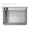 HP DeskJet 4220e langaton monitoimiväritulostin, Instant Ink; kopiokone, skanneri