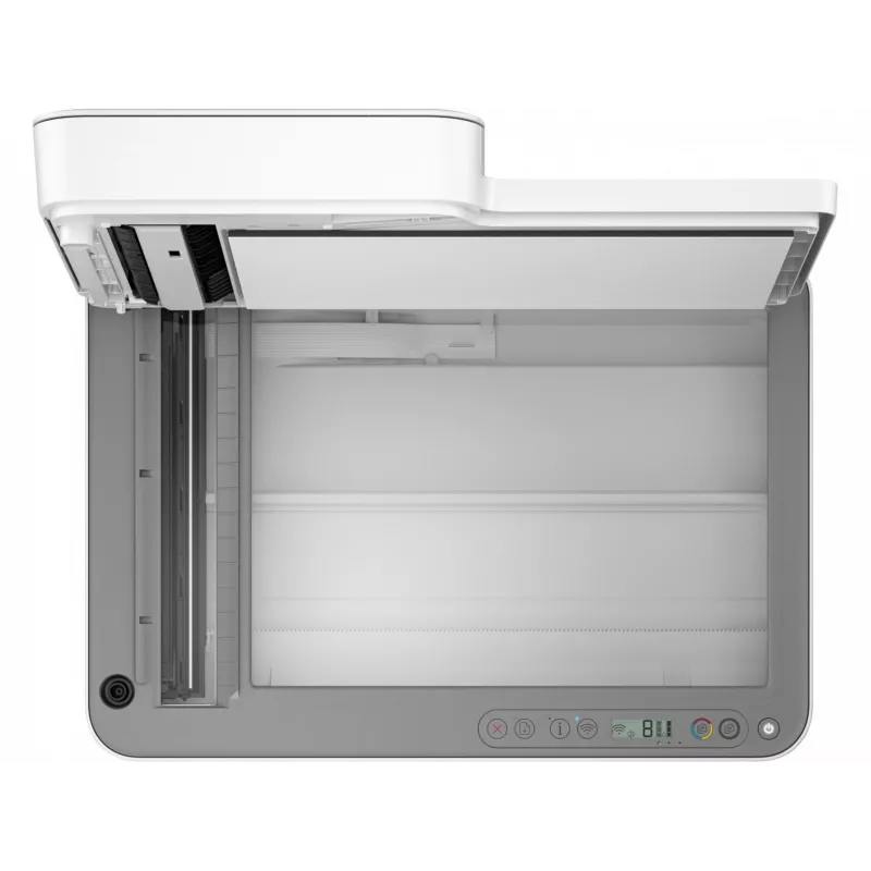 HP DeskJet 4220e langaton monitoimiväritulostin, Instant Ink; kopiokone, skanneri