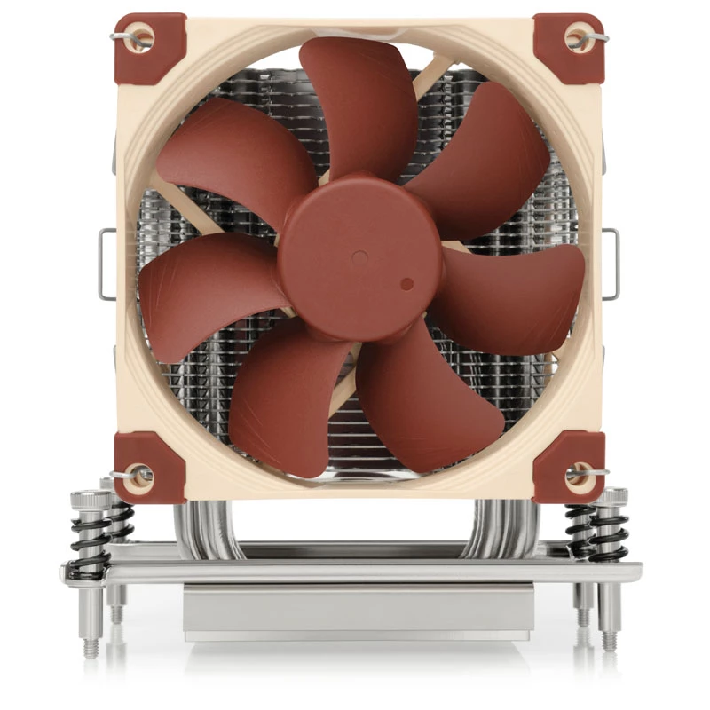 Noctua NH-U9 TR4-SP3 -jäähdytin