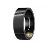 Ultrahuman Ring Air Aster Black koko 13