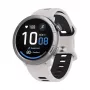 Stelio älykello Activ Pro GPS malli STSWA102TN, 46 mm titaanikuori