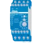 Impulssirele ESR12Z-4DX-UC (21400301)