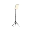 Tracer 47706 Lumi Pro paneelivalaisin