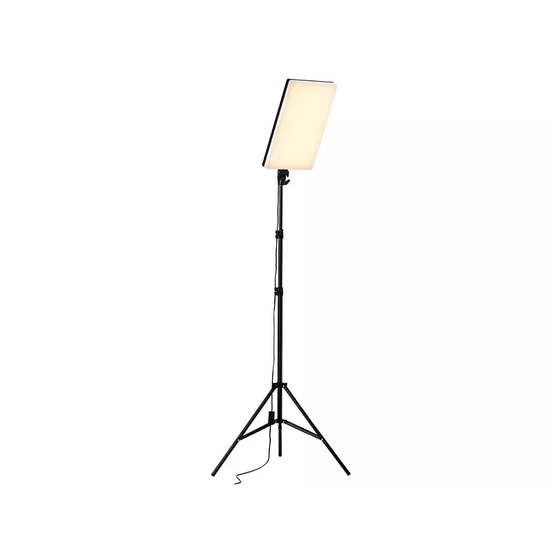 Tracer 47706 Lumi Pro paneelivalaisin