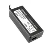 Sbox sovitin Acer-kannettaville AR-65W